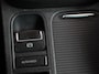 Volkswagen Tiguan 1.4 TSI Sport&Style Clima Control Navigatie Lichtmetalen velgen Cruise control Handel Export