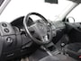 Volkswagen Tiguan 1.4 TSI Sport&Style Clima Control Navigatie Lichtmetalen velgen Cruise control Handel Export