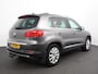 Volkswagen Tiguan 1.4 TSI Sport&Style Clima Control Navigatie Lichtmetalen velgen Cruise control Handel Export