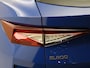 Skoda Elroq 50 Selection