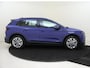 Skoda Elroq 50 Selection