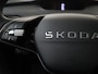 Skoda Elroq 50 Selection
