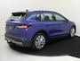Skoda Elroq 50 Selection