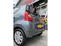 Suzuki Alto 1.0 Exclusive 5Drs - Airco I Comfort pakket I Sport velgen I APK 07-2026 Dealer onderhouden