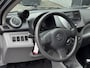 Suzuki Alto 1.0 Exclusive 5Drs - Airco I Comfort pakket I Sport velgen I APK 07-2026 Dealer onderhouden