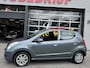 Suzuki Alto 1.0 Exclusive 5Drs - Airco I Comfort pakket I Sport velgen I APK 07-2026 Dealer onderhouden