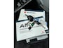 Suzuki Alto 1.0 Exclusive 5Drs - Airco I Comfort pakket I Sport velgen I APK 07-2026 Dealer onderhouden