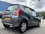 Suzuki Alto 1.0 Exclusive 5Drs - Airco I Comfort pakket I Sport velgen I APK 07-2026 Dealer onderhouden