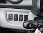 Suzuki Alto 1.0 Exclusive 5Drs - Airco I Comfort pakket I Sport velgen I APK 07-2026 Dealer onderhouden
