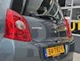 Suzuki Alto 1.0 Exclusive 5Drs - Airco I Comfort pakket I Sport velgen I APK 07-2026 Dealer onderhouden