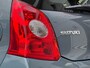Suzuki Alto 1.0 Exclusive 5Drs - Airco I Comfort pakket I Sport velgen I APK 07-2026 Dealer onderhouden