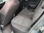 Suzuki Alto 1.0 Exclusive 5Drs - Airco I Comfort pakket I Sport velgen I APK 07-2026 Dealer onderhouden