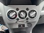 Suzuki Alto 1.0 Exclusive 5Drs - Airco I Comfort pakket I Sport velgen I APK 07-2026 Dealer onderhouden