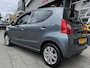 Suzuki Alto 1.0 Exclusive 5Drs - Airco I Comfort pakket I Sport velgen I APK 07-2026 Dealer onderhouden