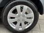 Suzuki Alto 1.0 Exclusive 5Drs - Airco I Comfort pakket I Sport velgen I APK 07-2026 Dealer onderhouden