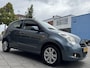 Suzuki Alto 1.0 Exclusive 5Drs - Airco I Comfort pakket I Sport velgen I APK 07-2026 Dealer onderhouden