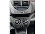 Suzuki Alto 1.0 Exclusive 5Drs - Airco I Comfort pakket I Sport velgen I APK 07-2026 Dealer onderhouden