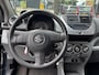 Suzuki Alto 1.0 Exclusive 5Drs - Airco I Comfort pakket I Sport velgen I APK 07-2026 Dealer onderhouden