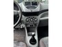 Suzuki Alto 1.0 Exclusive 5Drs - Airco I Comfort pakket I Sport velgen I APK 07-2026 Dealer onderhouden