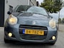 Suzuki Alto 1.0 Exclusive 5Drs - Airco I Comfort pakket I Sport velgen I APK 07-2026 Dealer onderhouden
