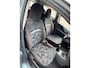 Suzuki Alto 1.0 Exclusive 5Drs - Airco I Comfort pakket I Sport velgen I APK 07-2026 Dealer onderhouden