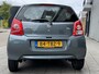Suzuki Alto 1.0 Exclusive 5Drs - Airco I Comfort pakket I Sport velgen I APK 07-2026 Dealer onderhouden