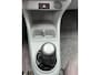 Suzuki Alto 1.0 Exclusive 5Drs - Airco I Comfort pakket I Sport velgen I APK 07-2026 Dealer onderhouden