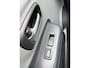 Suzuki Alto 1.0 Exclusive 5Drs - Airco I Comfort pakket I Sport velgen I APK 07-2026 Dealer onderhouden