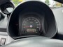 Suzuki Alto 1.0 Exclusive 5Drs - Airco I Comfort pakket I Sport velgen I APK 07-2026 Dealer onderhouden