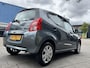 Suzuki Alto 1.0 Exclusive 5Drs - Airco I Comfort pakket I Sport velgen I APK 07-2026 Dealer onderhouden