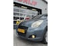 Suzuki Alto 1.0 Exclusive 5Drs - Airco I Comfort pakket I Sport velgen I APK 07-2026 Dealer onderhouden
