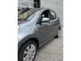 Suzuki Alto 1.0 Exclusive 5Drs - Airco I Comfort pakket I Sport velgen I APK 07-2026 Dealer onderhouden