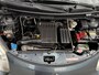 Suzuki Alto 1.0 Exclusive 5Drs - Airco I Comfort pakket I Sport velgen I APK 07-2026 Dealer onderhouden