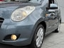 Suzuki Alto 1.0 Exclusive 5Drs - Airco I Comfort pakket I Sport velgen I APK 07-2026 Dealer onderhouden