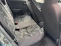 Suzuki Alto 1.0 Exclusive 5Drs - Airco I Comfort pakket I Sport velgen I APK 07-2026 Dealer onderhouden