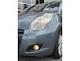 Suzuki Alto 1.0 Exclusive 5Drs - Airco I Comfort pakket I Sport velgen I APK 07-2026 Dealer onderhouden