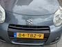Suzuki Alto 1.0 Exclusive 5Drs - Airco I Comfort pakket I Sport velgen I APK 07-2026 Dealer onderhouden