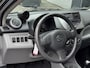 Suzuki Alto 1.0 Exclusive 5Drs - Airco I Comfort pakket I Sport velgen I APK 07-2026 Dealer onderhouden