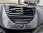 Suzuki Alto 1.0 Exclusive 5Drs - Airco I Comfort pakket I Sport velgen I APK 07-2026 Dealer onderhouden