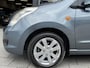 Suzuki Alto 1.0 Exclusive 5Drs - Airco I Comfort pakket I Sport velgen I APK 07-2026 Dealer onderhouden