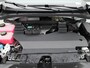 MG 4 Standard 51 kWh