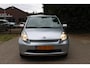 Daihatsu Sirion 2 1.3-16V Prestige, Airco, Cv, 166328km+Nap
