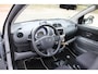 Daihatsu Sirion 2 1.3-16V Prestige, Airco, Cv, 166328km+Nap