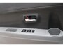 Daihatsu Sirion 2 1.3-16V Prestige, Airco, Cv, 166328km+Nap