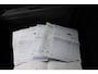 Daihatsu Sirion 2 1.3-16V Prestige, Airco, Cv, 166328km+Nap
