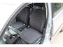 Daihatsu Sirion 2 1.3-16V Prestige, Airco, Cv, 166328km+Nap