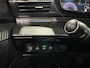 Peugeot 508 SW 1.6 PureTech Allure Automaat / Panorama dak / Cruise control / Climate control / Lederen interieur