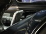 Peugeot 508 SW 1.6 PureTech Allure Automaat / Panorama dak / Cruise control / Climate control / Lederen interieur