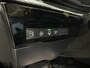 Peugeot 508 SW 1.6 PureTech Allure Automaat / Panorama dak / Cruise control / Climate control / Lederen interieur