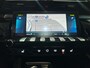 Peugeot 508 SW 1.6 PureTech Allure Automaat / Panorama dak / Cruise control / Climate control / Lederen interieur